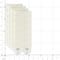 12 Packs: 4 ct. (48 total) Command™ Large White Picture Hanging Strips